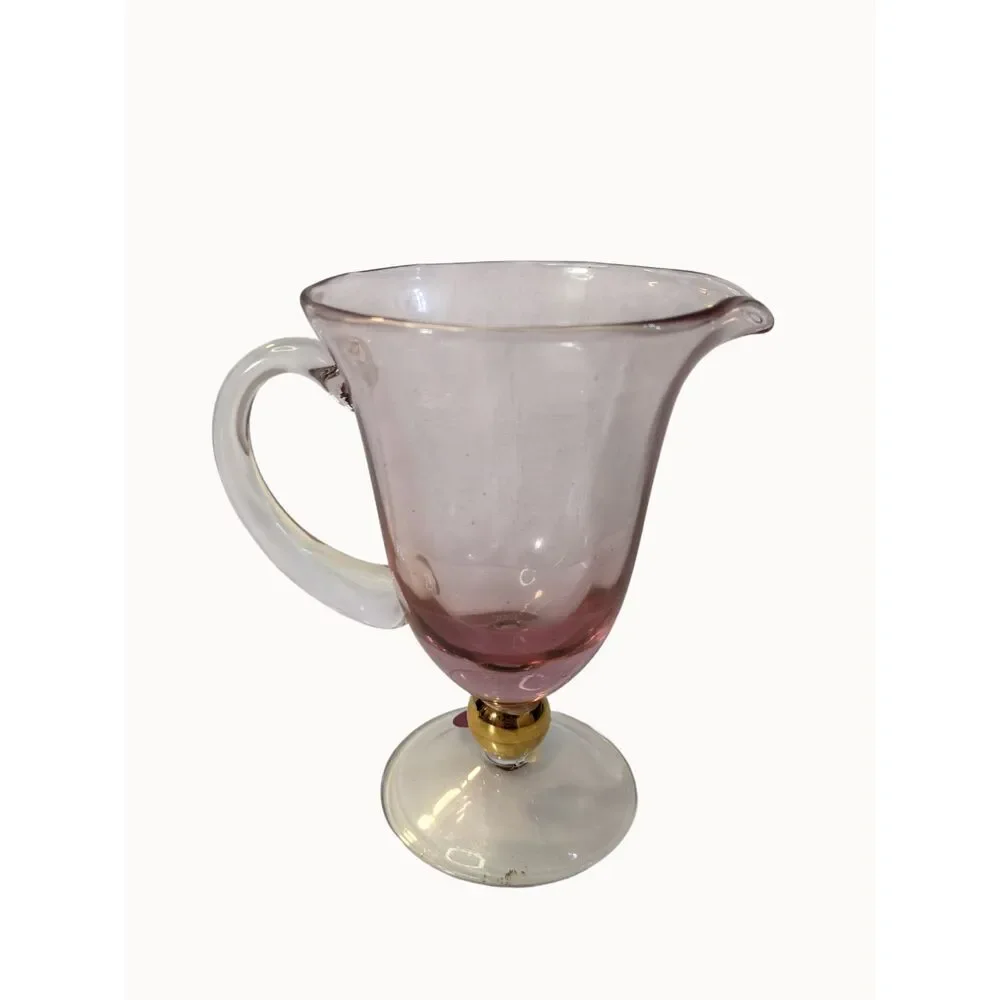 Royal Albert old country